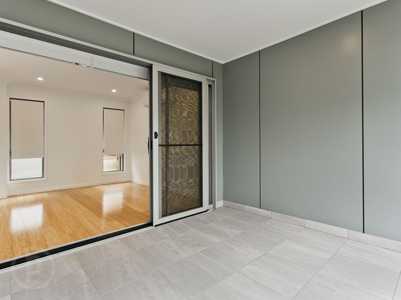 4/124 Ridge Street, Northgate QLD 4013