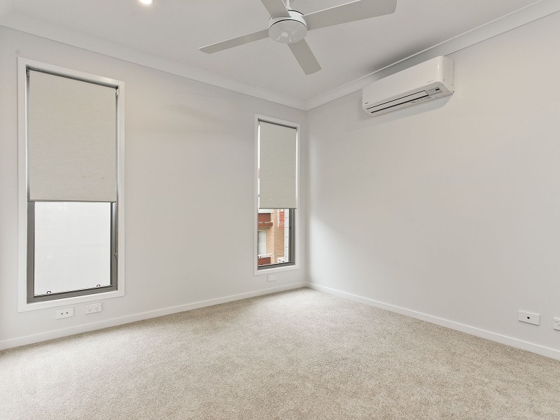 4/124 Ridge Street, Northgate QLD 4013