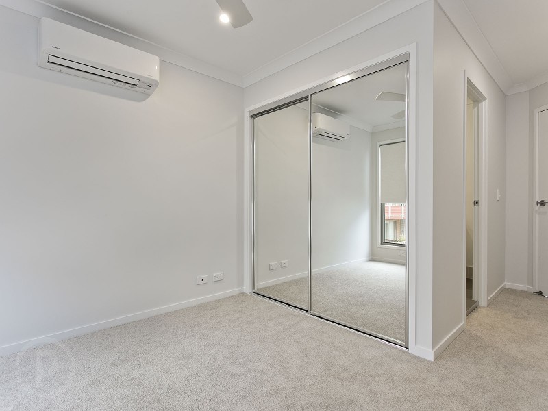 4/124 Ridge Street, Northgate QLD 4013