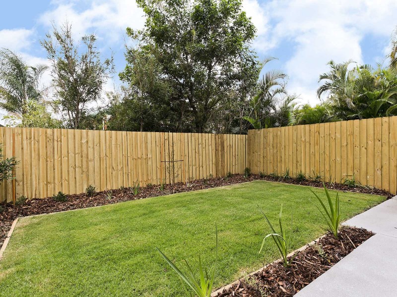 4/124 Ridge Street, Northgate QLD 4013