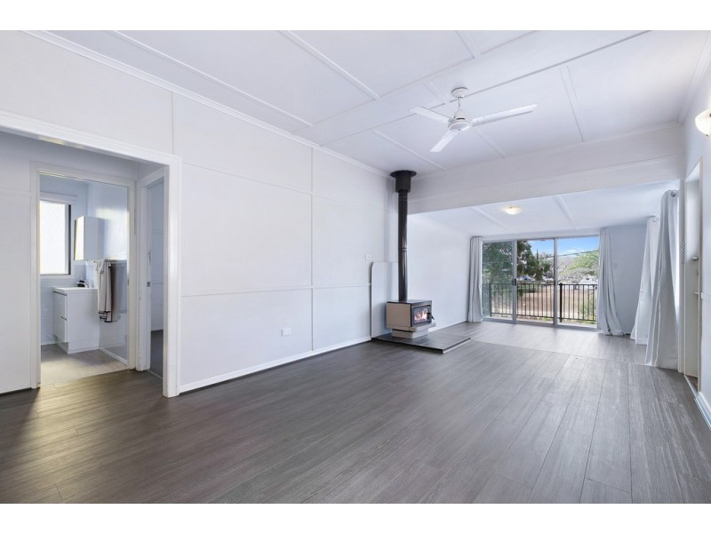 37 Damon Road, Lutwyche QLD 4030