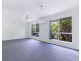 103 Forest Ridge Drive, Narangba QLD 4504