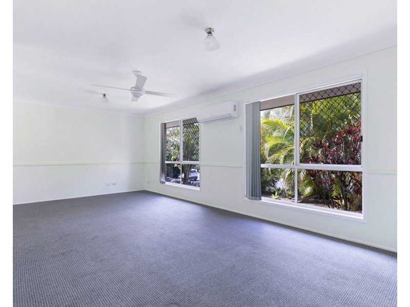 103 Forest Ridge Drive, Narangba QLD 4504