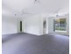 103 Forest Ridge Drive, Narangba QLD 4504