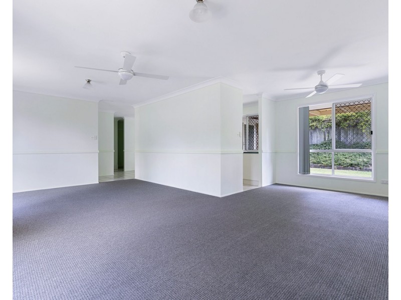 103 Forest Ridge Drive, Narangba QLD 4504