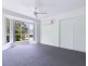 103 Forest Ridge Drive, Narangba QLD 4504