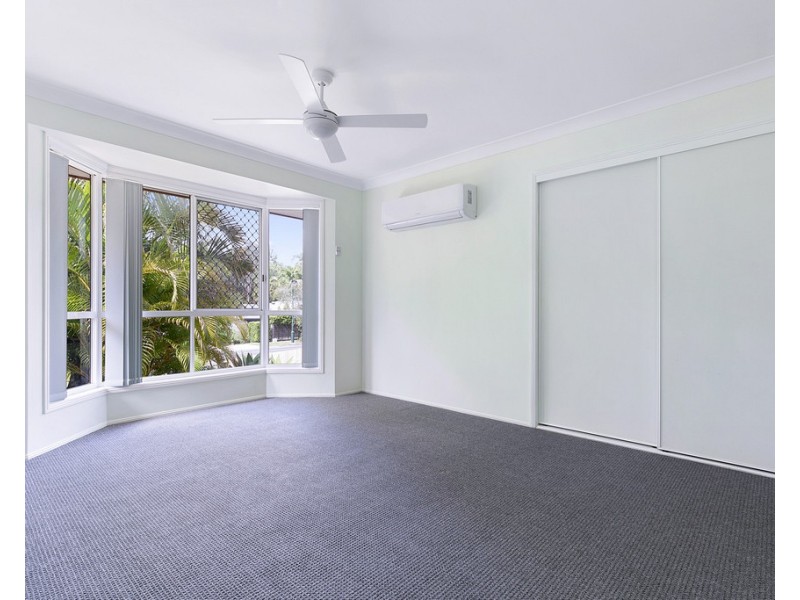 103 Forest Ridge Drive, Narangba QLD 4504