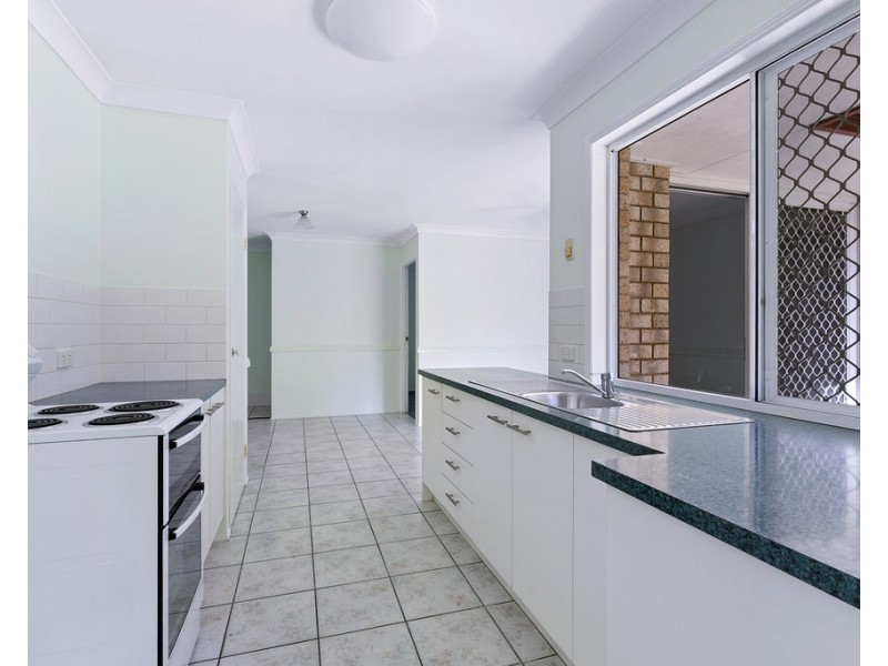 103 Forest Ridge Drive, Narangba QLD 4504