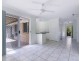 103 Forest Ridge Drive, Narangba QLD 4504