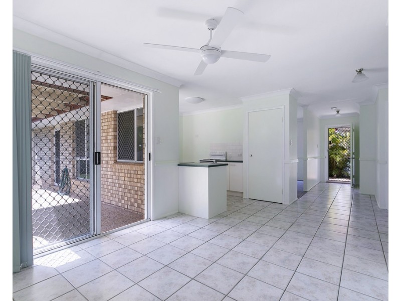 103 Forest Ridge Drive, Narangba QLD 4504
