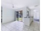 103 Forest Ridge Drive, Narangba QLD 4504