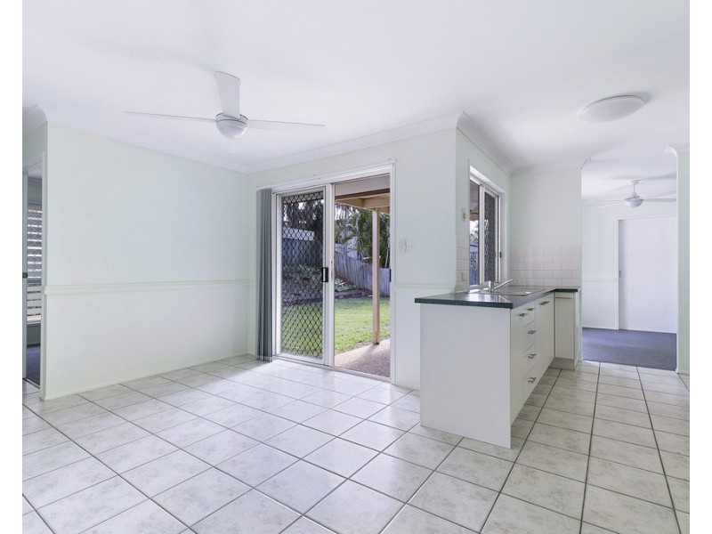 103 Forest Ridge Drive, Narangba QLD 4504