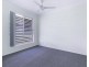 103 Forest Ridge Drive, Narangba QLD 4504
