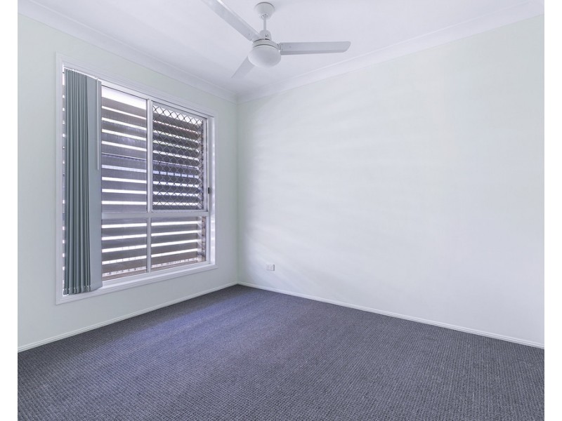103 Forest Ridge Drive, Narangba QLD 4504