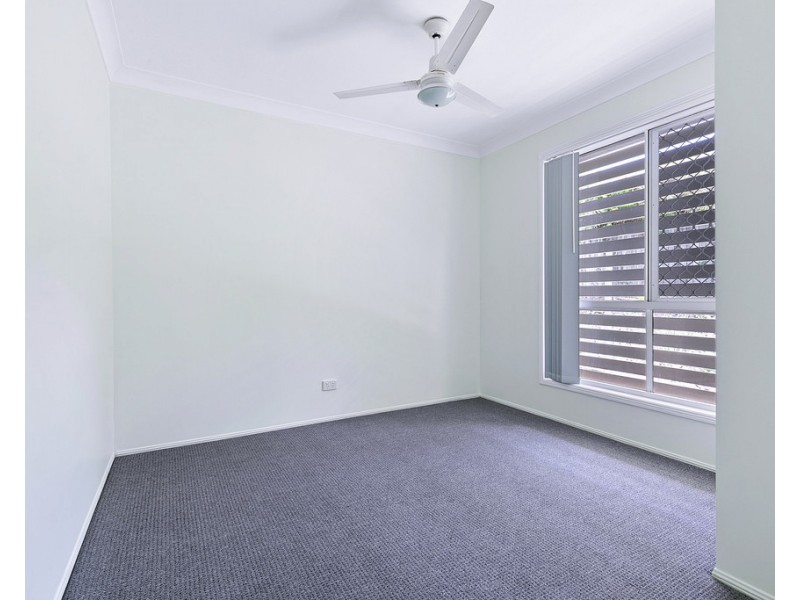 103 Forest Ridge Drive, Narangba QLD 4504