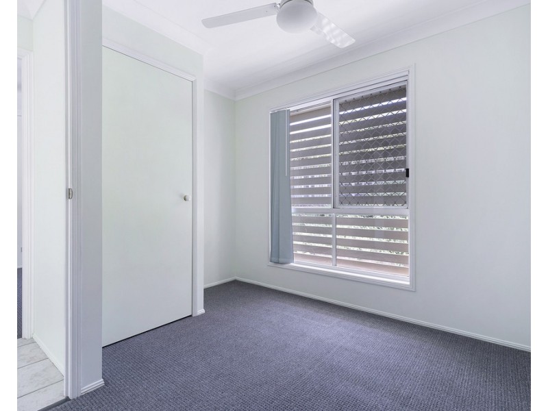 103 Forest Ridge Drive, Narangba QLD 4504