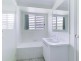 103 Forest Ridge Drive, Narangba QLD 4504