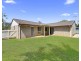 103 Forest Ridge Drive, Narangba QLD 4504