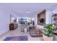 36 Evelyn Street, Newstead QLD 4006