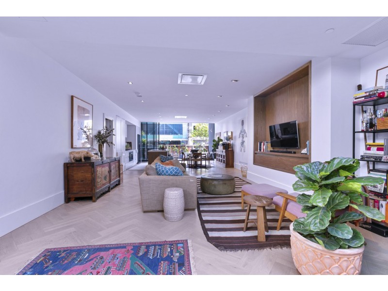 36 Evelyn Street, Newstead QLD 4006