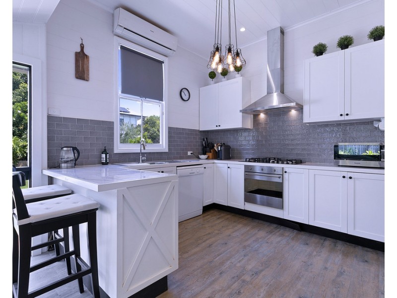 20 Byram Street, New Farm QLD 4005