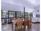20 Byram Street, New Farm QLD 4005