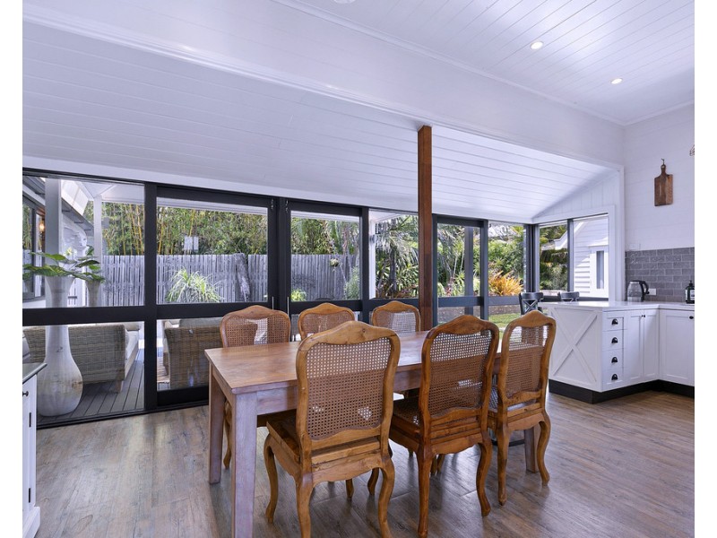 20 Byram Street, New Farm QLD 4005