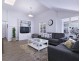 20 Byram Street, New Farm QLD 4005