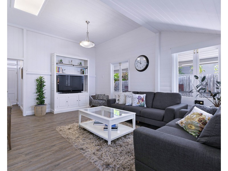 20 Byram Street, New Farm QLD 4005