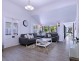 20 Byram Street, New Farm QLD 4005