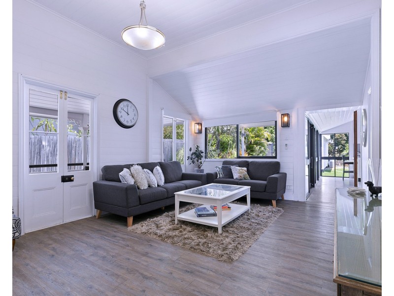 20 Byram Street, New Farm QLD 4005