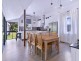 20 Byram Street, New Farm QLD 4005