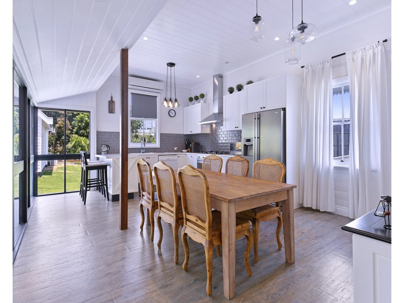 20 Byram Street, New Farm QLD 4005