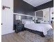20 Byram Street, New Farm QLD 4005