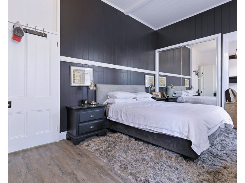 20 Byram Street, New Farm QLD 4005