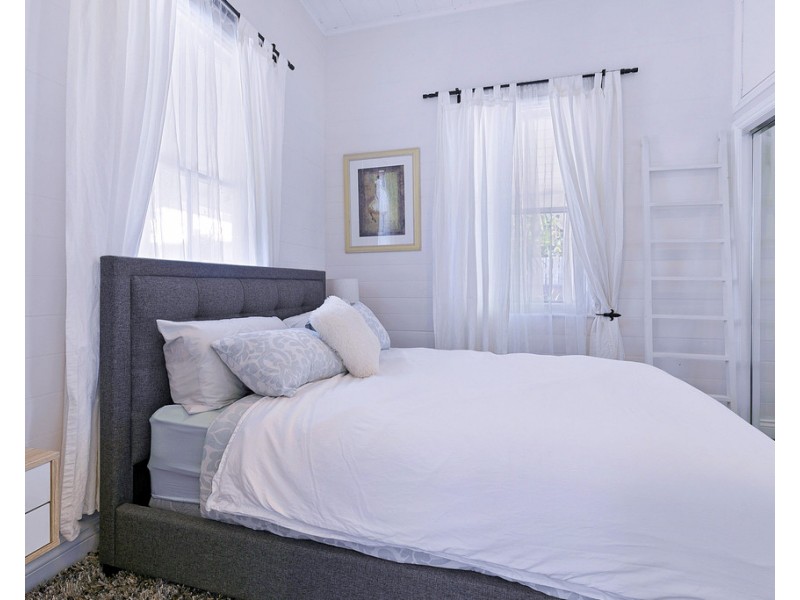 20 Byram Street, New Farm QLD 4005