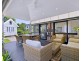 20 Byram Street, New Farm QLD 4005
