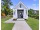 20 Byram Street, New Farm QLD 4005