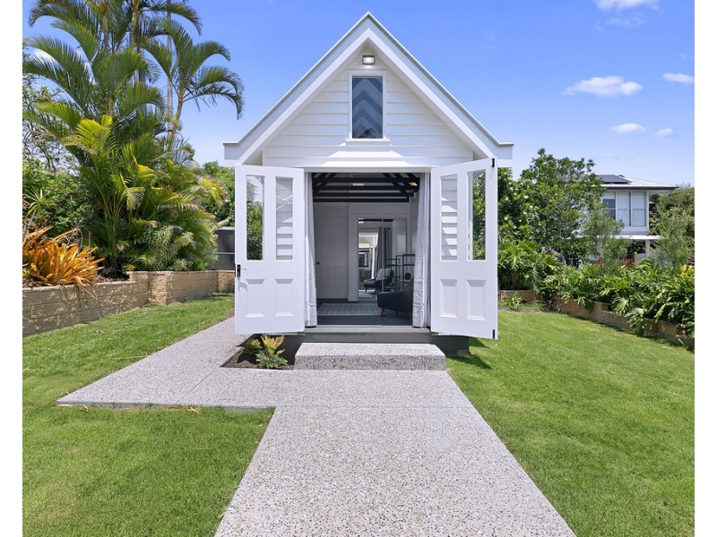 20 Byram Street, New Farm QLD 4005