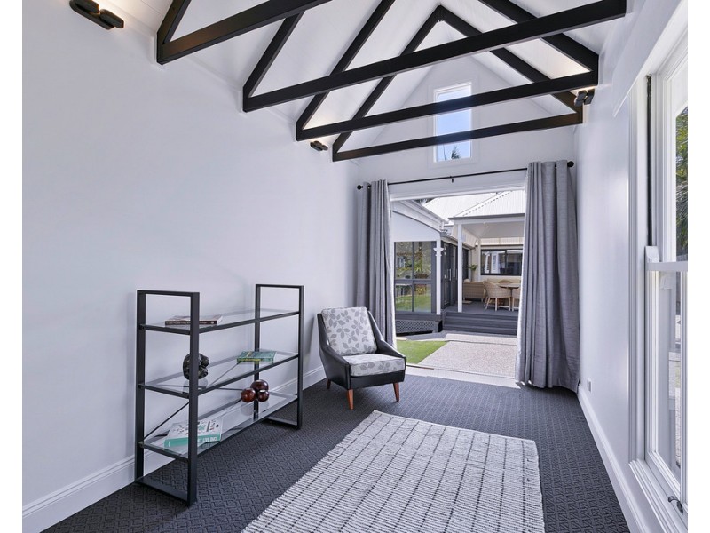 20 Byram Street, New Farm QLD 4005