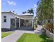 20 Byram Street, New Farm QLD 4005