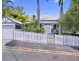 20 Byram Street, New Farm QLD 4005
