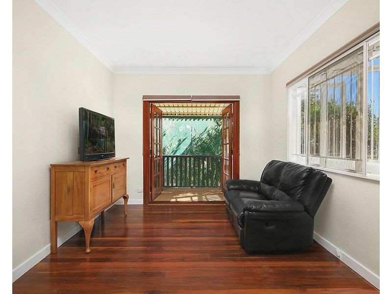4/84 Bonney Avenue, Clayfield QLD 4011
