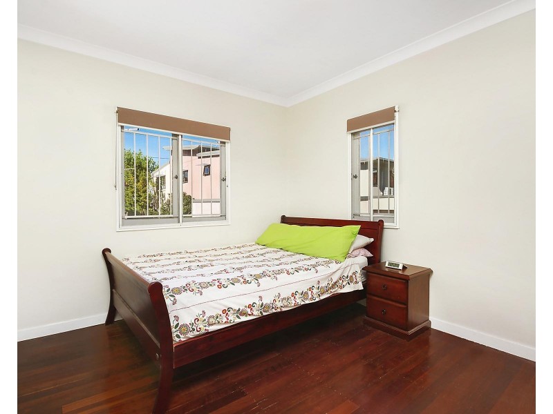 4/84 Bonney Avenue, Clayfield QLD 4011