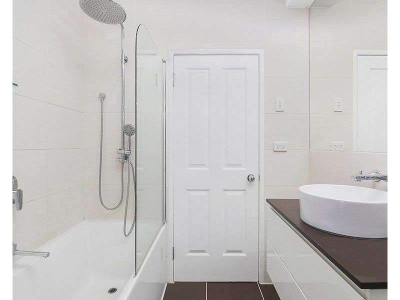 4/84 Bonney Avenue, Clayfield QLD 4011