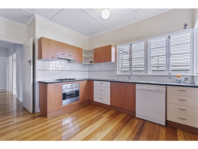 83 Mylne Street, Chermside QLD 4032