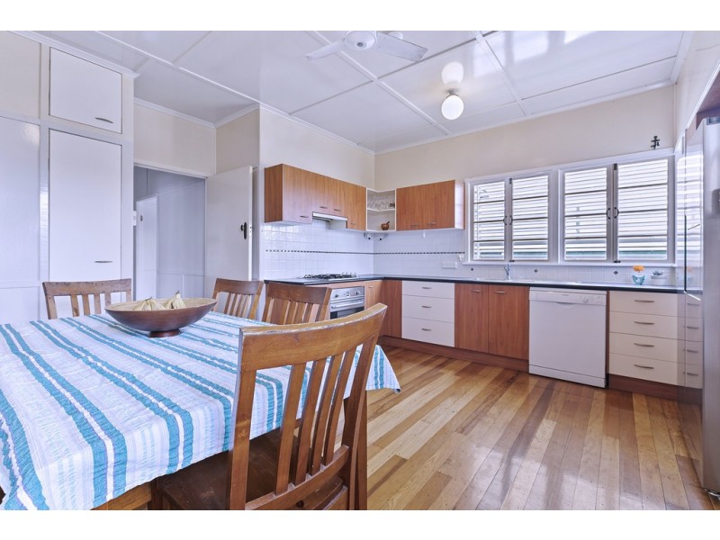 83 Mylne Street, Chermside QLD 4032