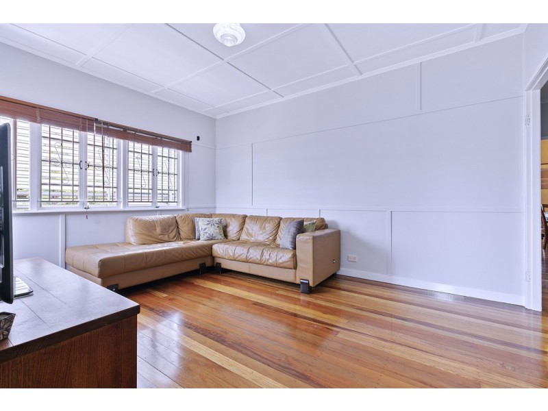 83 Mylne Street, Chermside QLD 4032