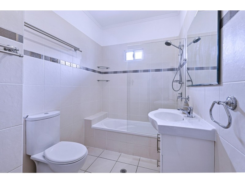 83 Mylne Street, Chermside QLD 4032