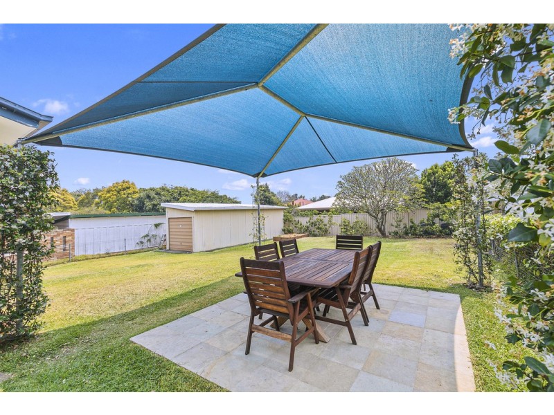 83 Mylne Street, Chermside QLD 4032